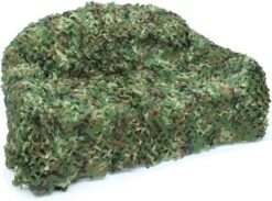 Camouflagenet 3x5m Groen 20 Camouflagenet 3x5m Groen -Buiten Kamperen 1200x887 2