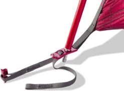 Msr Hubba Hubba Nx Tunneltent - Groen - 2 Persoons 26 Msr Hubba Hubba Nx Tunneltent - Groen - 2 Persoons -Buiten Kamperen 1200x891