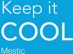 Mestic MHC-40 Koelbox Hybride - AC/DC - 42L 23 Mestic MHC-40 Koelbox Hybride - AC/DC - 42L -Buiten Kamperen 1200x893 3