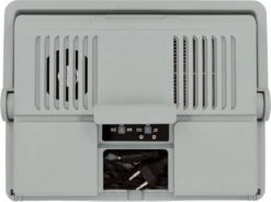 Mestic MTEC-28 Koelbox Thermo-elektrisch - AC/DC - 26L -Buiten Kamperen 1200x893 5