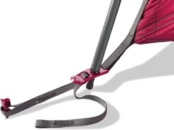 Msr Hubba Hubba Nx Tunneltent - Groen - 2 Persoons 34 Msr Hubba Hubba Nx Tunneltent - Groen - 2 Persoons -Buiten Kamperen 1200x894