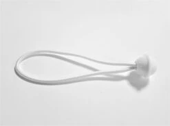 KC Partytent Elastiek Met Balletje | Lang | +/- 15 Cm | 40 Stuks -Buiten Kamperen 1200x895 2