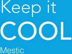 Mestic MTEC-28 Koelbox Thermo-elektrisch - AC/DC - 26L -Buiten Kamperen 1200x895 3