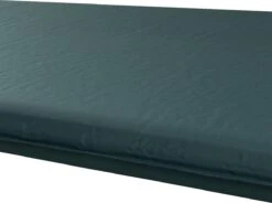 NOMAD® Bora 5.0 - Slaapmat - 198x 63 X 5 - Zelfopblazend - 1 Persoons 12 NOMAD® Bora 5.0 - Slaapmat - 198x 63 X 5 - Zelfopblazend - 1 Persoons -Buiten Kamperen 1200x896