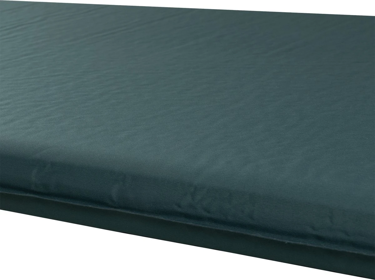 NOMAD® Bora 5.0 - Slaapmat - 198x 63 X 5 - Zelfopblazend - 1 Persoons 6 NOMAD® Bora 5.0 - Slaapmat - 198x 63 X 5 - Zelfopblazend - 1 Persoons - Afbeelding 6