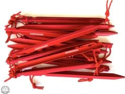 Haringboer Tentharingen - 18cm 7075-T6 Aluminium Y-haringen - Tentharingen Inclusief Haringzak 11 Haringboer Tentharingen - 18cm 7075-T6 Aluminium Y-haringen - Tentharingen Inclusief Haringzak -Buiten Kamperen 1200x897 4