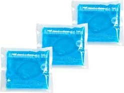 Arte R Koelelementen/icepacks - Herbruikbaar - 15 X 13 X 2 Cm -Buiten Kamperen 1200x898 4