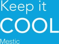 Mestic MCC-35 Koelbox Compressor - AC/DC - 35L 25 Mestic MCC-35 Koelbox Compressor - AC/DC - 35L -Buiten Kamperen 1200x898 5