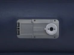 Bestway Tritech 61 Cm Luchtbed - Tweepersoons 23 Bestway Tritech 61 Cm Luchtbed - Tweepersoons -Buiten Kamperen 1200x900 13