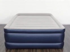 Bestway Tritech 61 Cm Luchtbed - Tweepersoons 25 Bestway Tritech 61 Cm Luchtbed - Tweepersoons -Buiten Kamperen 1200x900 14