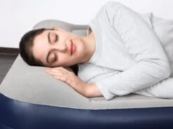 Bestway Tritech 61 Cm Luchtbed - Tweepersoons 33 Bestway Tritech 61 Cm Luchtbed - Tweepersoons -Buiten Kamperen 1200x900 15