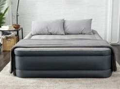 Bestway Tough Guard Comfy Luchtbed - Tweepersoons 13 Bestway Tough Guard Comfy Luchtbed - Tweepersoons -Buiten Kamperen 1200x900 19