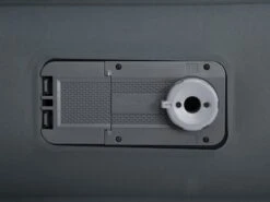 Bestway Tough Guard Comfy Luchtbed - Tweepersoons 15 Bestway Tough Guard Comfy Luchtbed - Tweepersoons -Buiten Kamperen 1200x900 21