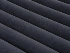 Bestway Tritech 22 Cm Luchtbed - Tweepersoons -Buiten Kamperen 1200x900 23