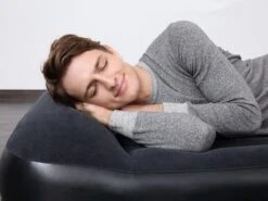 Bestway Tritech 22 Cm Luchtbed - Tweepersoons -Buiten Kamperen 1200x900 24