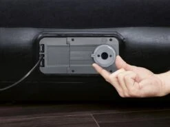 Bestway Tritech 22 Cm Luchtbed - Tweepersoons -Buiten Kamperen 1200x900 25