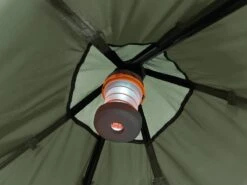 Easy Camp Tent Bolide 400 - Rood - 4 Persoons 25 Easy Camp Tent Bolide 400 - Rood - 4 Persoons -Buiten Kamperen 1200x900 3