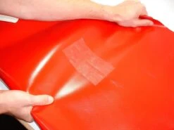 Tear-Aid Rol Type A Voor Kunststoffen En Weefsels -Buiten Kamperen 1200x900 30