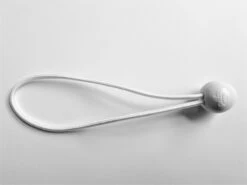 Partytent Elastiek Met Balletje | Lang| +/- 16 Cm | 40 Stuks 9 Partytent Elastiek Met Balletje | Lang| +/- 16 Cm | 40 Stuks -Buiten Kamperen 1200x900 39