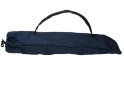 Tristar Koelboxstandaard KB-7926 - Verstelbaar En Lichtgewicht - Inclusief Draagtas - Zwart 7 Tristar Koelboxstandaard KB-7926 - Verstelbaar En Lichtgewicht - Inclusief Draagtas - Zwart -Buiten Kamperen 1200x900 55