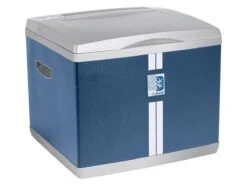 Mobicool B40 Compressor Koelbox - 40 L - 12-230V - Blauw 28 Mobicool B40 Compressor Koelbox - 40 L - 12-230V - Blauw -Buiten Kamperen 1200x900 59