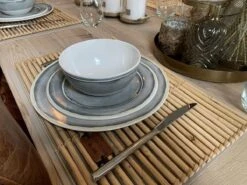 RJRQuality Camping Servies - 12 Delig – 100% Melamine Servies Set – Campingservies – Melamine Borden 14 RJRQuality Camping Servies - 12 Delig – 100% Melamine Servies Set – Campingservies – Melamine Borden -Buiten Kamperen 1200x900 76