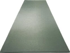NOMAD® Iso Mat Premium - Slaapmat - 180x 55 X 1 - - 1 Persoons 11 NOMAD® Iso Mat Premium - Slaapmat - 180x 55 X 1 - - 1 Persoons -Buiten Kamperen 1200x901 2