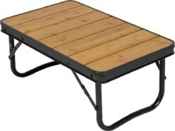 Bo-Camp - Urban Outdoor Collection - Tafel - Compact - Stepney -Buiten Kamperen 1200x902 37