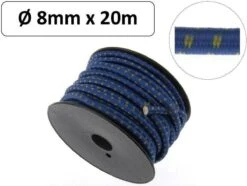 Benson Elastiek Op Rol 20 Meter 8 Mm -Buiten Kamperen 1200x902 39