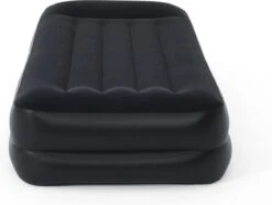 Bestway Tritech Premium Luchtbed - 1-persoons - 191x97x46 Cm 14 Bestway Tritech Premium Luchtbed - 1-persoons - 191x97x46 Cm -Buiten Kamperen 1200x904 1