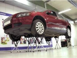 Walkstool Comfort XXL 75cm 25 Walkstool Comfort XXL 75cm -Buiten Kamperen 1200x905 1