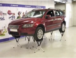 Walkstool Comfort XXL 75cm 27 Walkstool Comfort XXL 75cm -Buiten Kamperen 1200x907 3