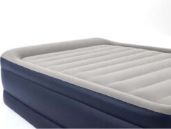 Bestway Tritech 61 Cm Luchtbed - Tweepersoons 32 Bestway Tritech 61 Cm Luchtbed - Tweepersoons -Buiten Kamperen 1200x910 2