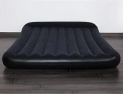 Bestway Tritech 22 Cm Luchtbed - Tweepersoons -Buiten Kamperen 1200x911