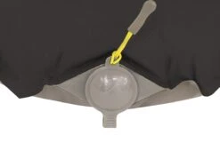 Outwell Sleepin Double 5cm-Slaapmat-Selfinflating-5cm Dik-Tweepersoons 7 Outwell Sleepin Double 5cm-Slaapmat-Selfinflating-5cm Dik-Tweepersoons -Buiten Kamperen 1200x913 5