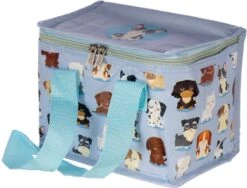 Koeltas Honden - Puckator -Buiten Kamperen 1200x913 8