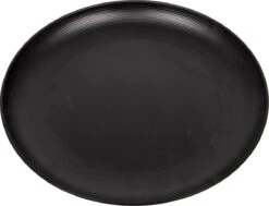 Bo-Camp Industrial - Servies - Orville - Campingbord - 16-delig - Mat Zwart 15 Bo-Camp Industrial - Servies - Orville - Campingbord - 16-delig - Mat Zwart -Buiten Kamperen 1200x916 5