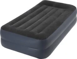 Intex Pillow Twin Luchtbed 1-persoons 99x191x42 Cm 39 Intex Pillow Twin Luchtbed 1-persoons 99x191x42 Cm -Buiten Kamperen 1200x917