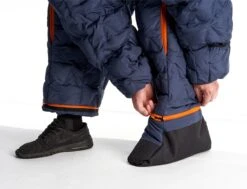 Selk'Bag Nomad Blue Navy M 16 Selk'Bag Nomad Blue Navy M -Buiten Kamperen 1200x920 3