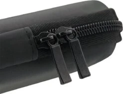 Merkloos Diabetes Koeltas - Insuline Koeltas - Zwart - Diabetes Etui - Medische Koeltas - Hard Case -Buiten Kamperen 1200x921 4