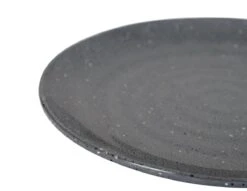 Bo-Camp Campingservies - 100% Melamine - 16-delig - Stone - Grijs 24 Bo-Camp Campingservies - 100% Melamine - 16-delig - Stone - Grijs -Buiten Kamperen 1200x930 5