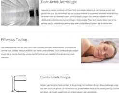 Intex 64448 - Queen Deluxe Ultra-Plush Zelfopblazend 2-persoons Luchtbed Met Hoofdboord (203x152x46cm) -Buiten Kamperen 1200x931 1