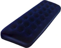 Pavillo 1-Persoons Luchtbed - 185 X 76 Cm - Dikte 22 Cm -Buiten Kamperen 1200x937 1