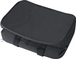 Packaway 4 Laags Geïsoleerde Koeltas - Lunchtas 40 Liter - Zwart 27 Packaway 4 Laags Geïsoleerde Koeltas - Lunchtas 40 Liter - Zwart -Buiten Kamperen 1200x939 7