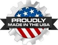 Thermarest RidgeRest Classic Slaapmat Regular Zwart 12 Thermarest RidgeRest Classic Slaapmat Regular Zwart -Buiten Kamperen 1200x940 3