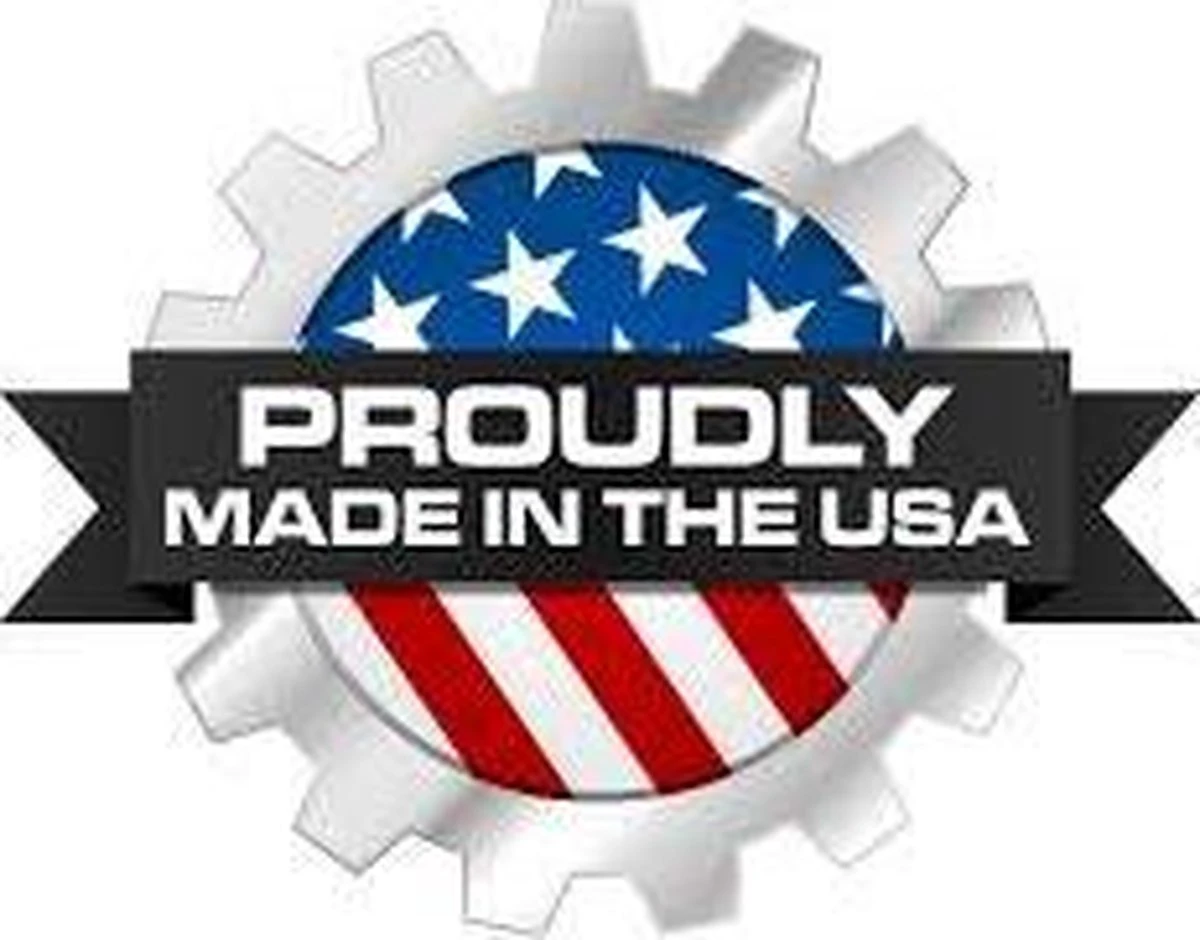 Thermarest RidgeRest Classic Slaapmat Regular Zwart 6 Thermarest RidgeRest Classic Slaapmat Regular Zwart - Afbeelding 6