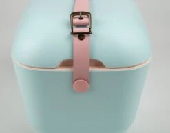 Polarbox Koelbox Met Schouderband - Pop Blauw - 20 Liter - 45x30x(H)27cm 12 Polarbox Koelbox Met Schouderband - Pop Blauw - 20 Liter - 45x30x(H)27cm -Buiten Kamperen 1200x940 4