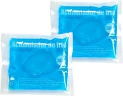 Arte R Koelelementen/icepacks - Herbruikbaar - 15 X 13 X 2 Cm -Buiten Kamperen 1200x942 6