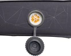 NOMAD Darwin Plus XW 10.0 - Slaapmat -198 X 78 X 10 - Graphite 14 NOMAD Darwin Plus XW 10.0 - Slaapmat -198 X 78 X 10 - Graphite -Buiten Kamperen 1200x943 2