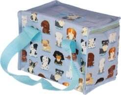 Koeltas Honden - Puckator -Buiten Kamperen 1200x946 3